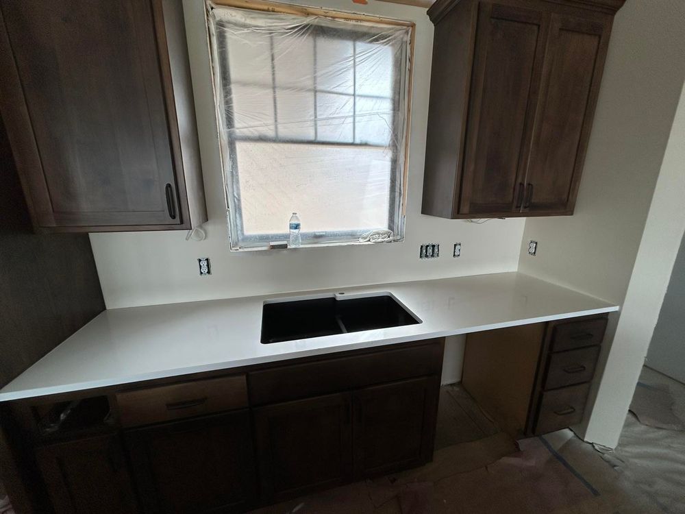 All Photos for Rivers Edge Tiling LLC in Brainerd, MN