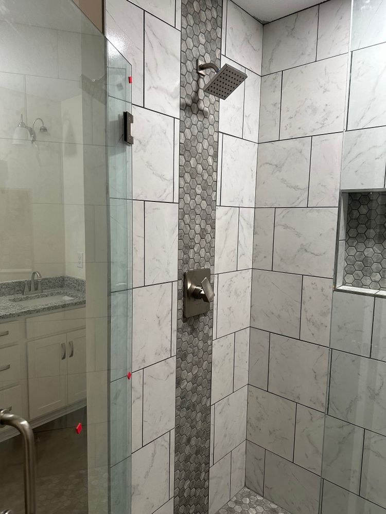 All Photos for Dirty Bird Plumbing in Clarksville, TN