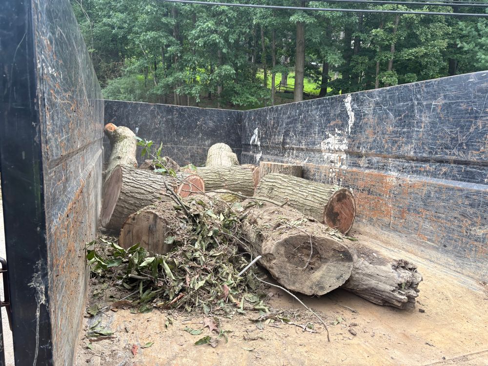All Photos for Nates Demolition, Retaining Walls, and Clean-Out Services LLC in Pittsburgh, PA
