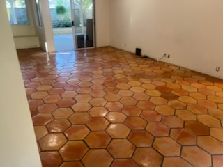 All Photos for Dave Walter Flooring in Santa Clarita, CA