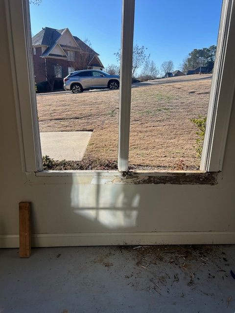 All Photos for Squeaky Clean Windows Gutters & More in Hoover, AL