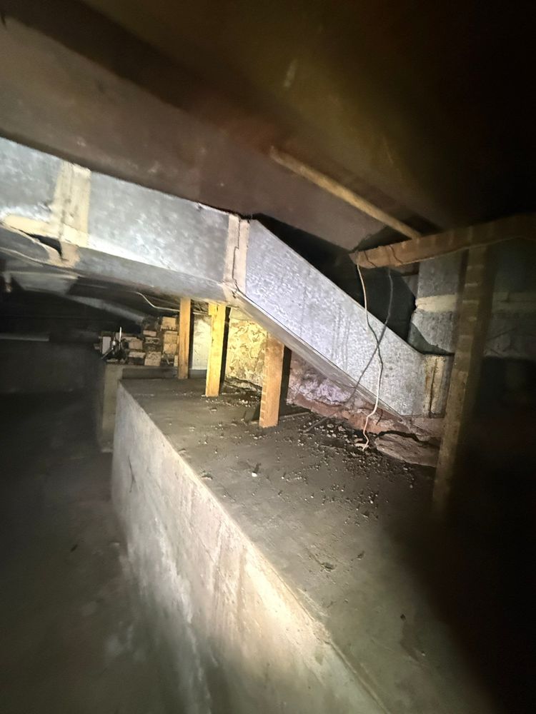 All Photos for ACM Environmental in Salt Lake City, UT