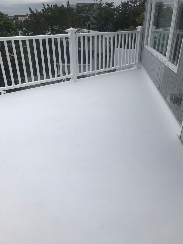 All Photos for AAG General Construction in Stafford Township, NJ