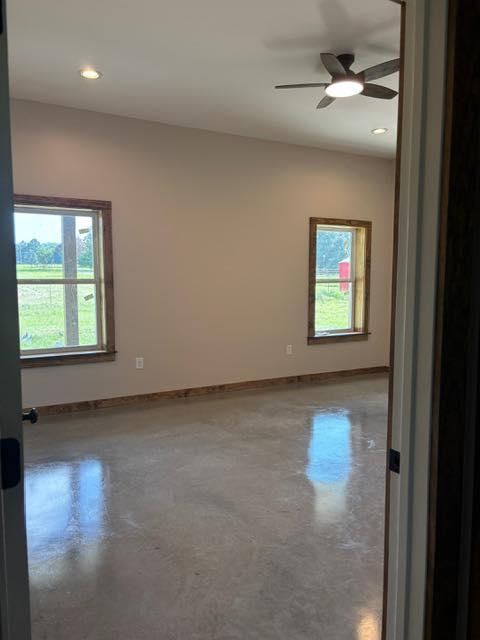 All Photos for H&M Construction Metal Buildings in Osyka, MS