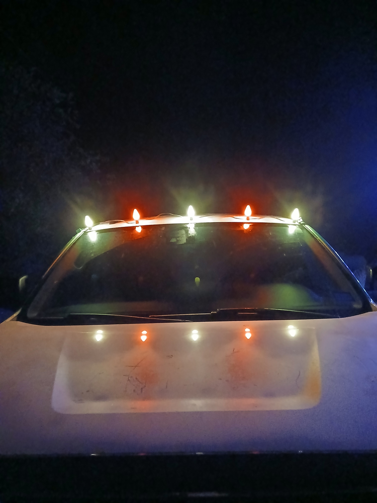 All Photos for Xtreme Clean Plus in Fredericksburg, TX