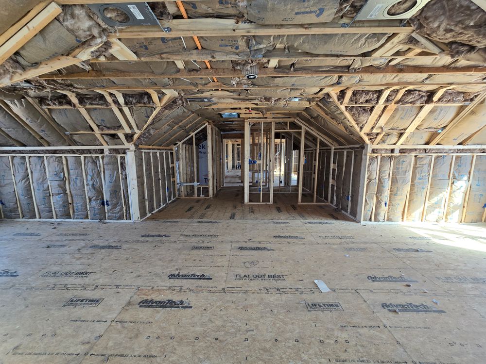 All Photos for Paulco Homes in Westminster, MD