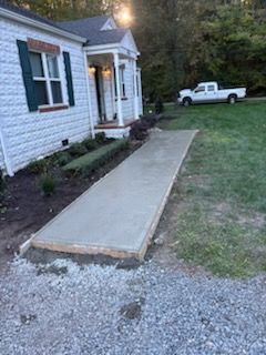 All Photos for LodgeLawn LLC in Chesapeake, VA