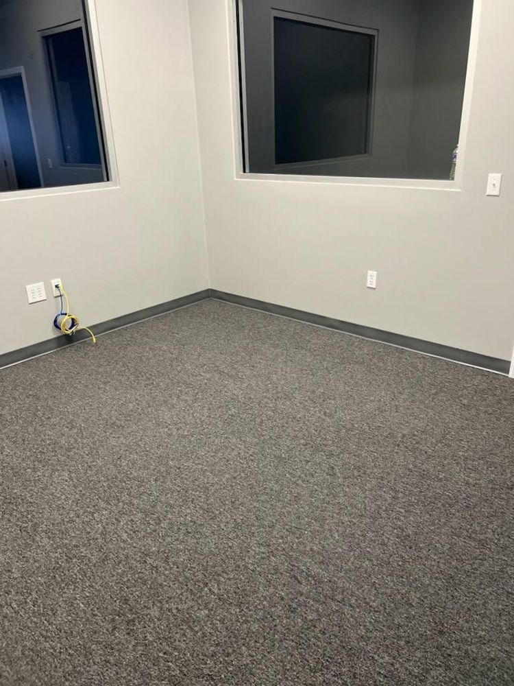 All Photos for Jason Tench Flooring LLC in Richmond, VA