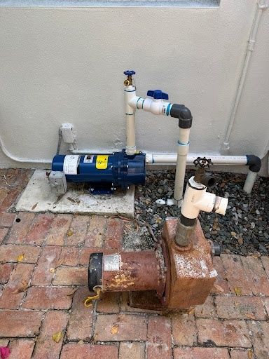 All Photos for Eco 1 Plumbing LLC in Miami, FL