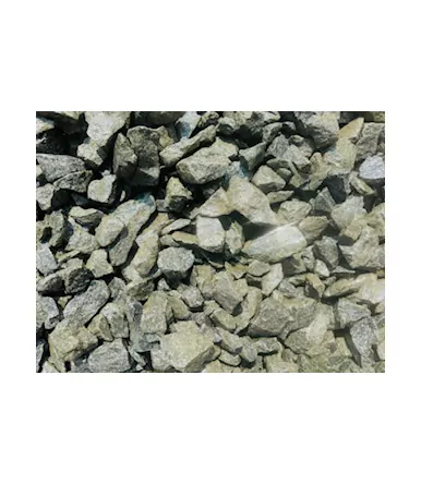 All Photos for Mayfield Landscaping in Staunton, IL