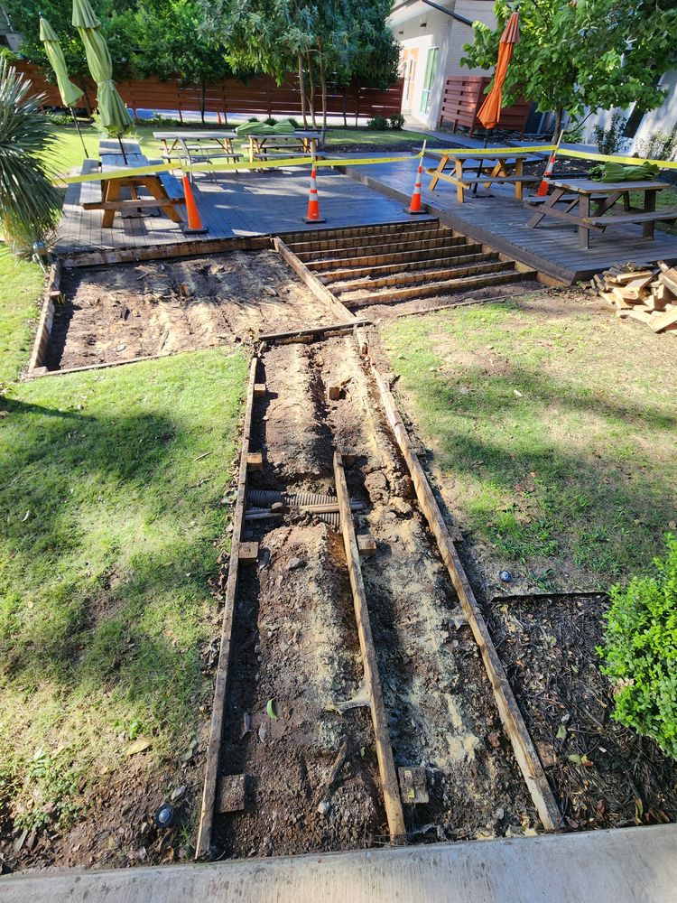 All Photos for James Ellis Contracting in Kyle, TX