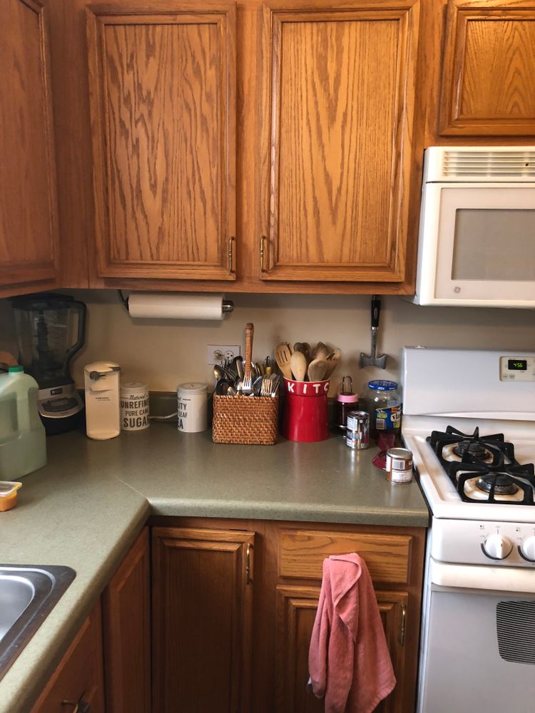 All Photos for  Jordan's Painting in Verona, NJ