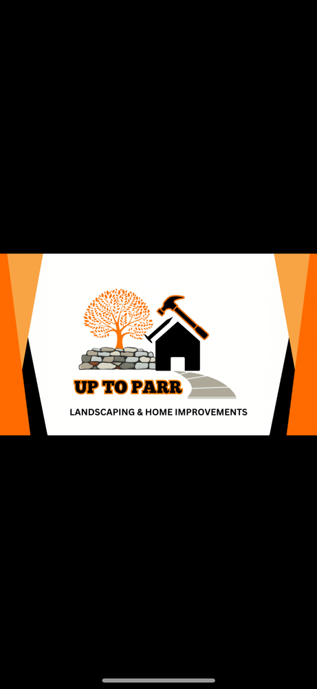 All Photos for Up 2 Parr's Home Improvement & Landscaping in Ohio Valley, OH