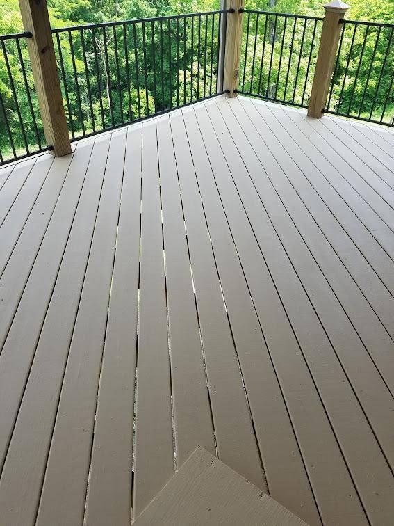 All Photos for Hearts & Hands Painting in Campbell, KY