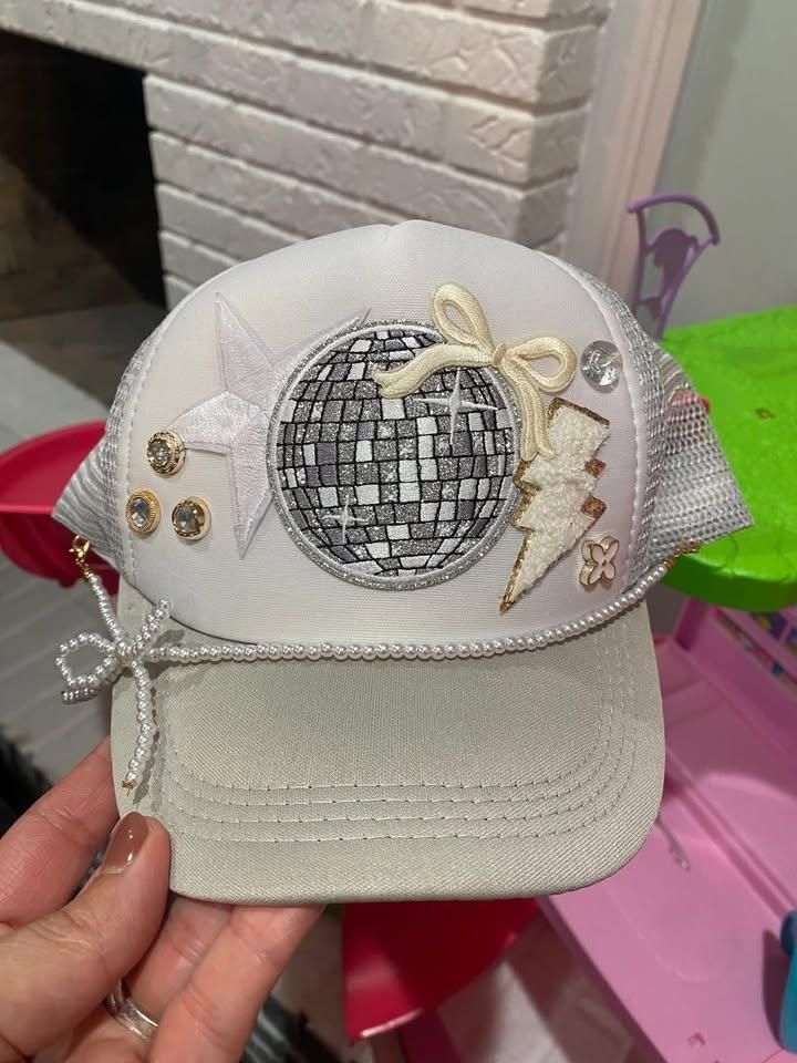 All Photos for Florida Native Equestrian Development in Central Florida, FL