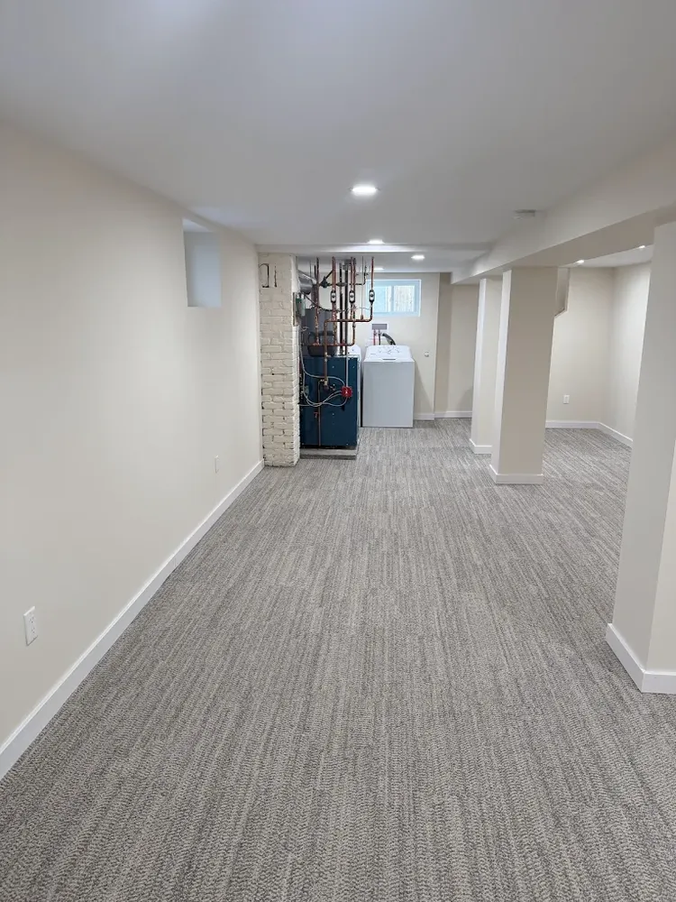 All Photos for CertaClean Restoration in Yonkers, NY