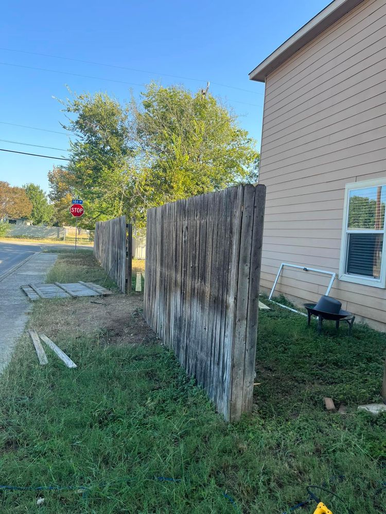 All Photos for Enriquez Home Improvement in San Antonio , TX