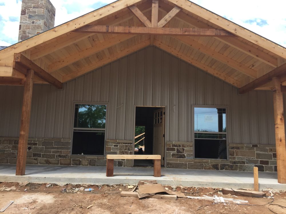 All Photos for JP Customs in Longview, TX