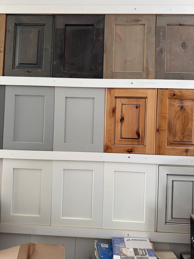 All Photos for Remington Builders in Idaho Falls, ID