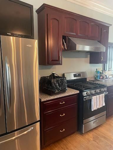 All Photos for Premier Cleaning & Laundry Services, LLC in Medina, NY