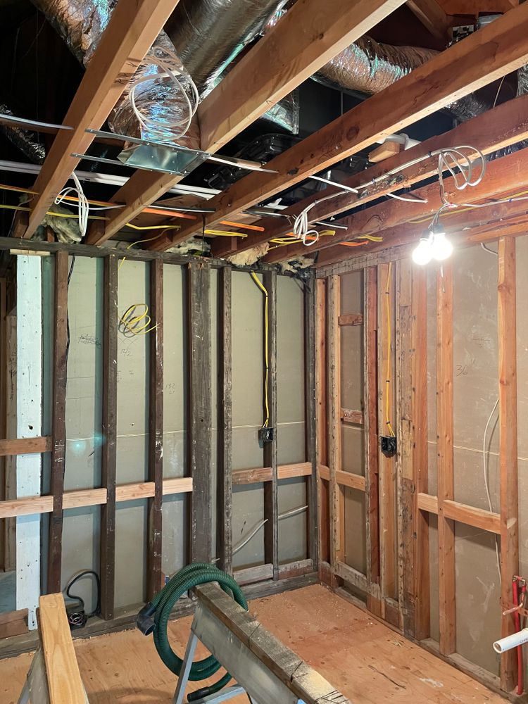 All Photos for Make It Right Contracting in East Hampton, NY