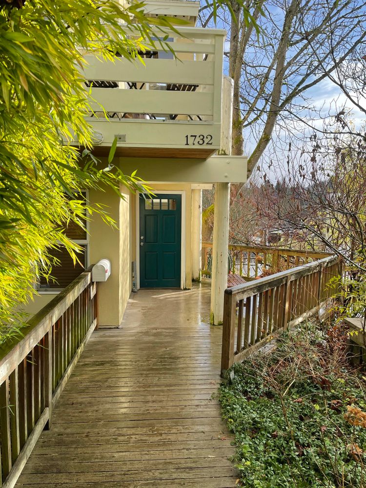 All Photos for Tony's Remodeling & Painting in Renton, WA