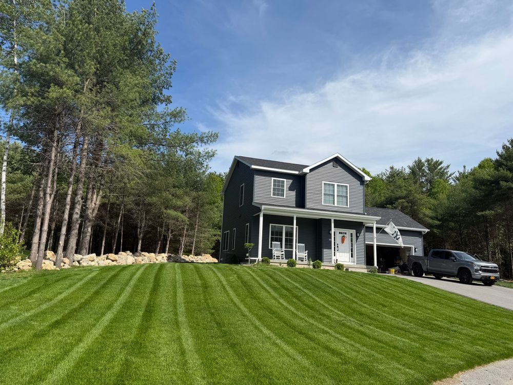 All Photos for Elite Terrain in Wilton, NY