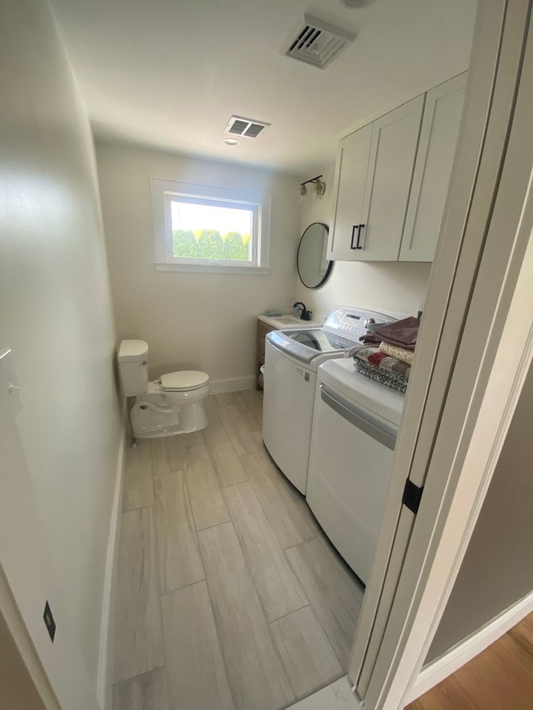 All Photos for Rmc Renovations Inc in Billerica, MA