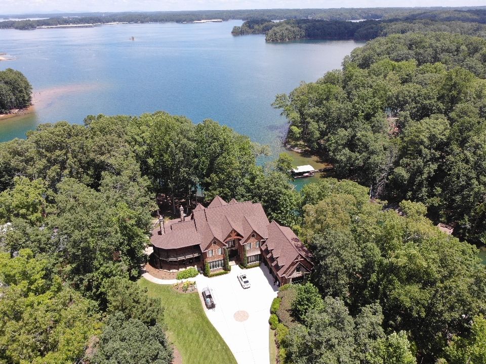 All Photos for Southern Integrity Roofing in Loganville, GA