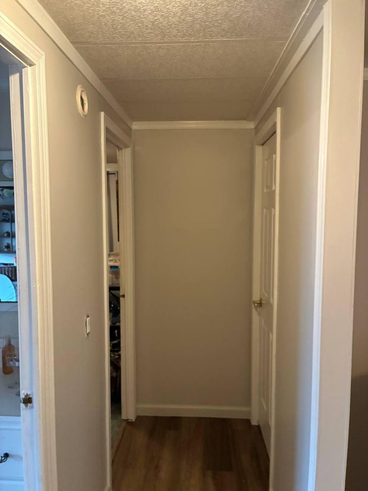 All Photos for Chewelah Painting in Spokane, WA