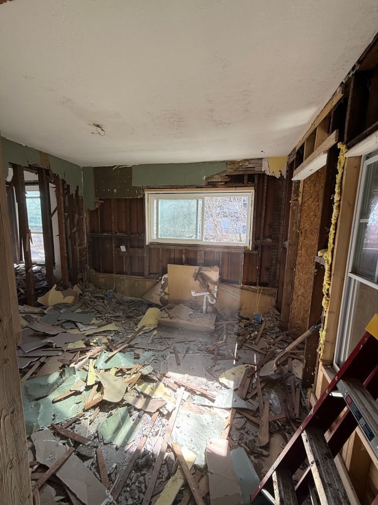 All Photos for CM Developments in Knoxville, TN