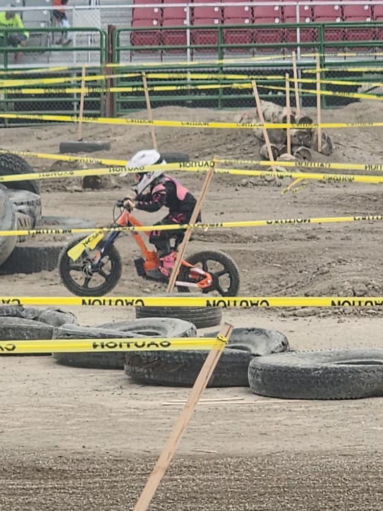 All Photos for Hard Knox Concrete  in Montpelier, ID