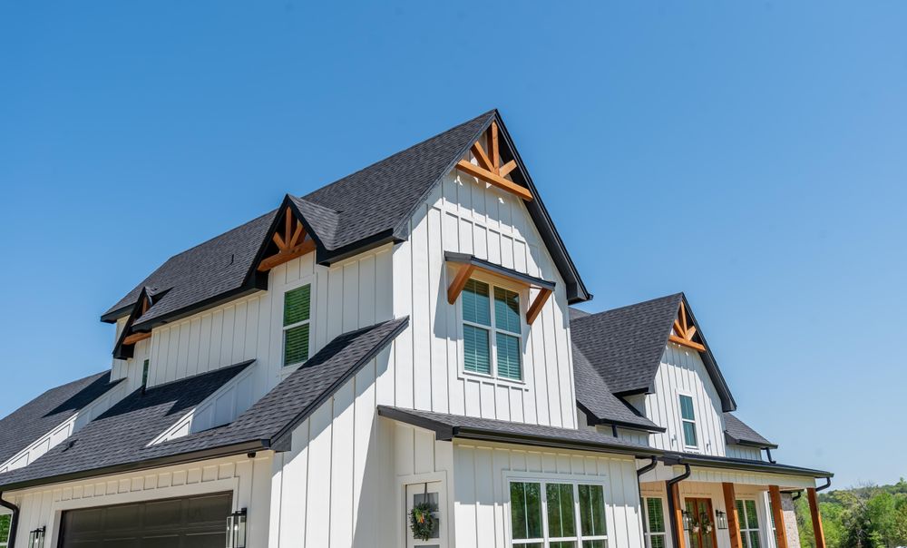 All Photos for Neely Construction & Design LLC in Chandler, TX