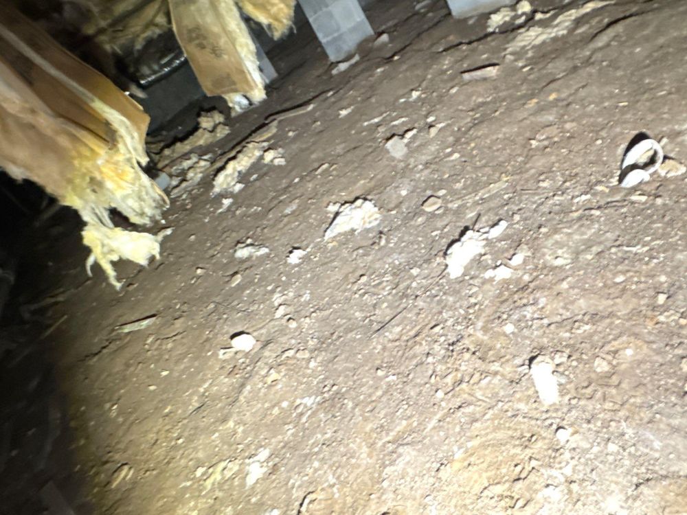 All Photos for Integrity Home Improvements & Renovations in Columbia, Tennessee