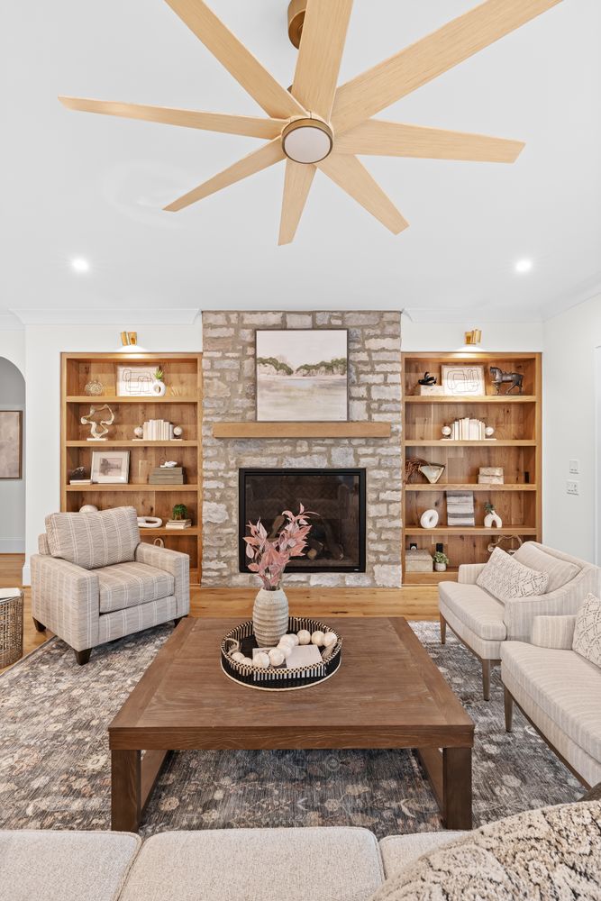 All Photos for Quality Trim NC in Raleigh, NC