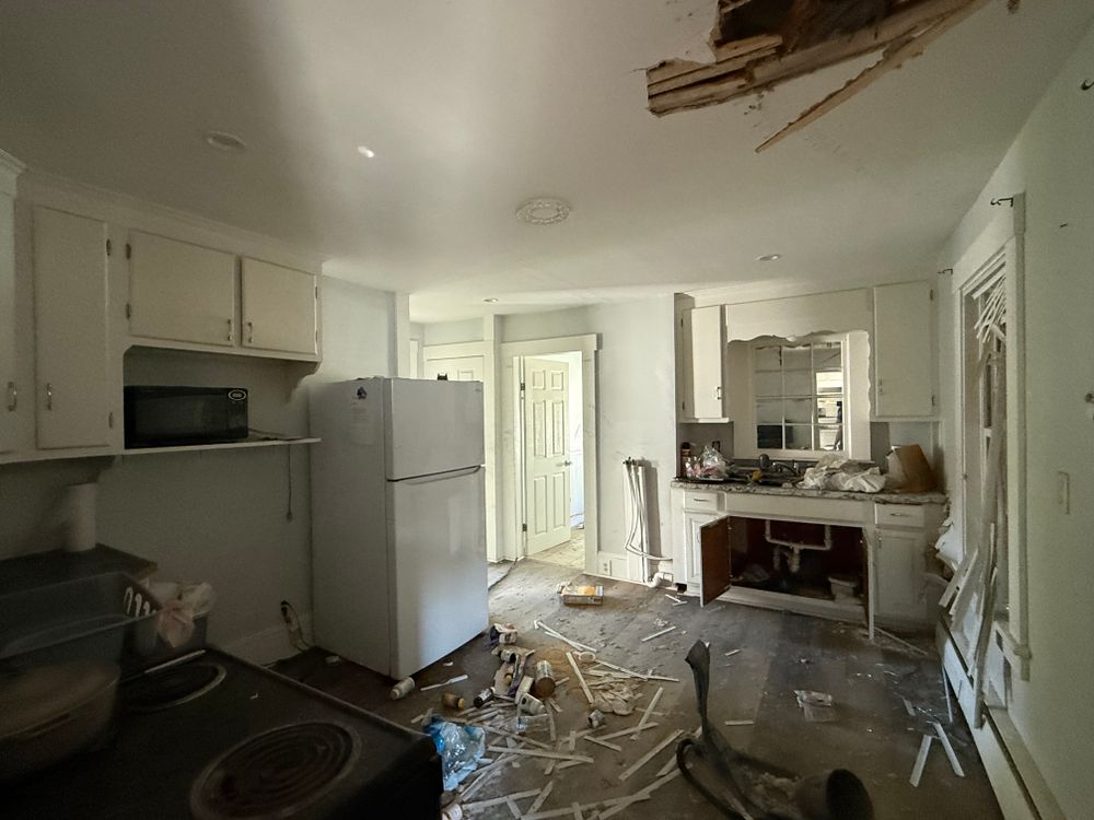 All Photos for Quality Demo Services LLC in Lawrence, MA