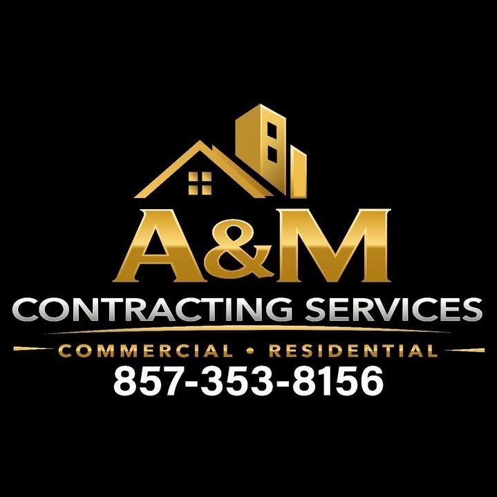 All Photos for A&M Contracting Services LLC in Boston, MA