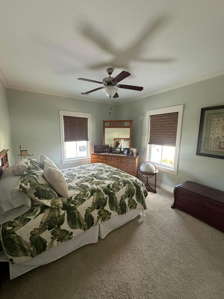 All Photos for Matt Meranda Painting in Grand Rapids, MI