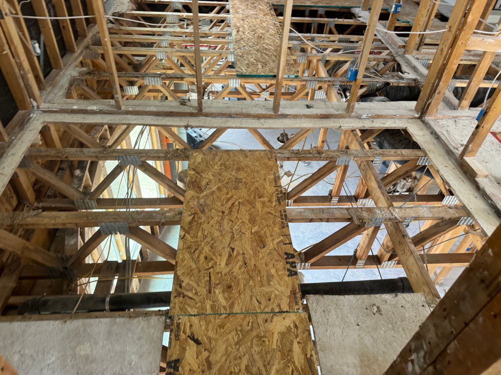 All Photos for Hendershot Construction in Maricopa, AZ