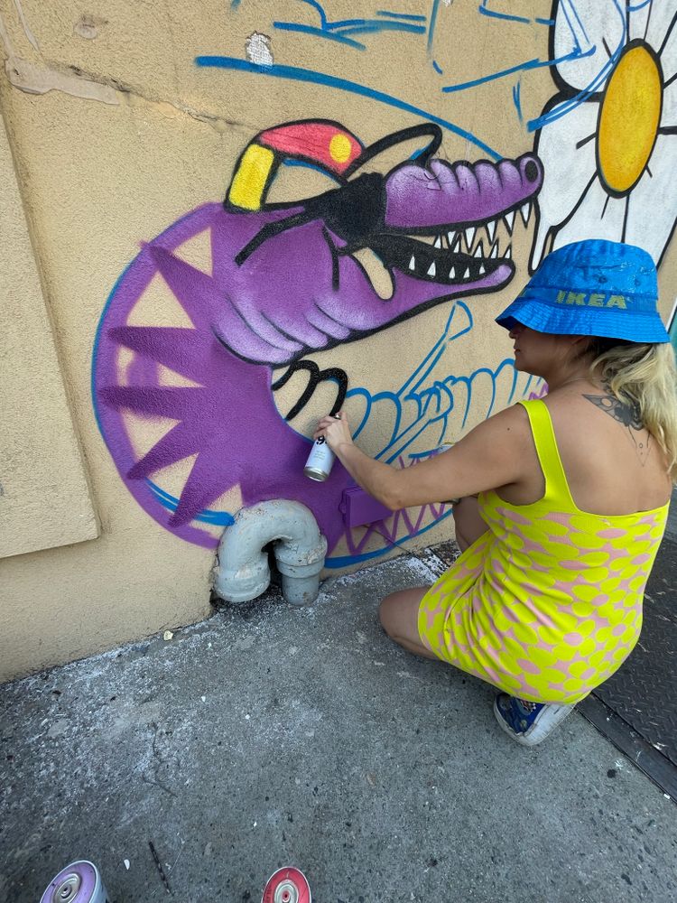 All Photos for  in New York, NY