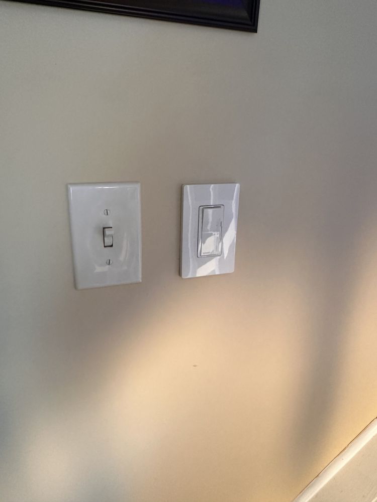 All Photos for Dynamic Electrical Service Co in Jackson, NJ