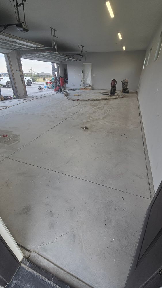 All Photos for Superior Flooring & Epoxy  in Colorado Springs, CO