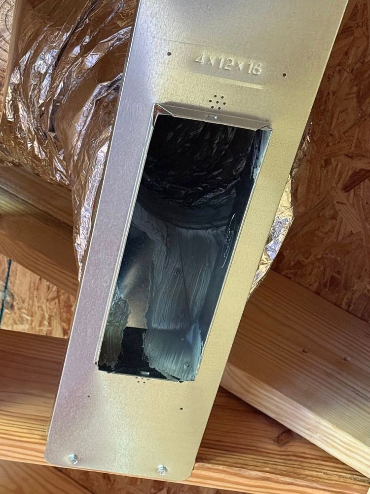 All Photos for Carters Heating and Cooling LLC in Forest City, NC