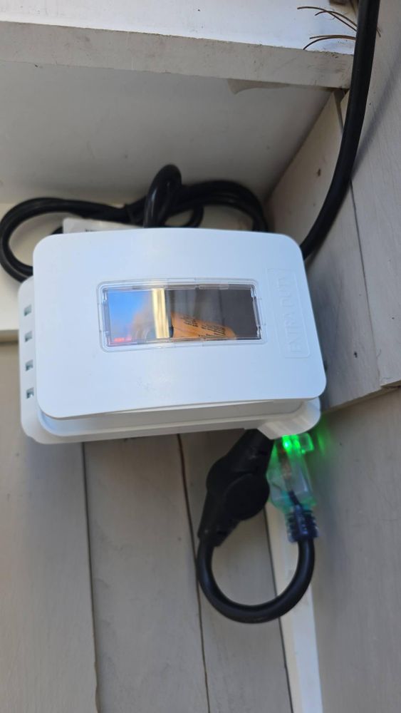 All Photos for Joe Medeiros Electrical in Weston, MA