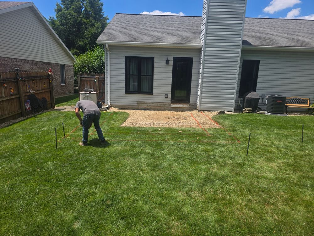 All Photos for Barr Home & Business Services in Urbana, OH