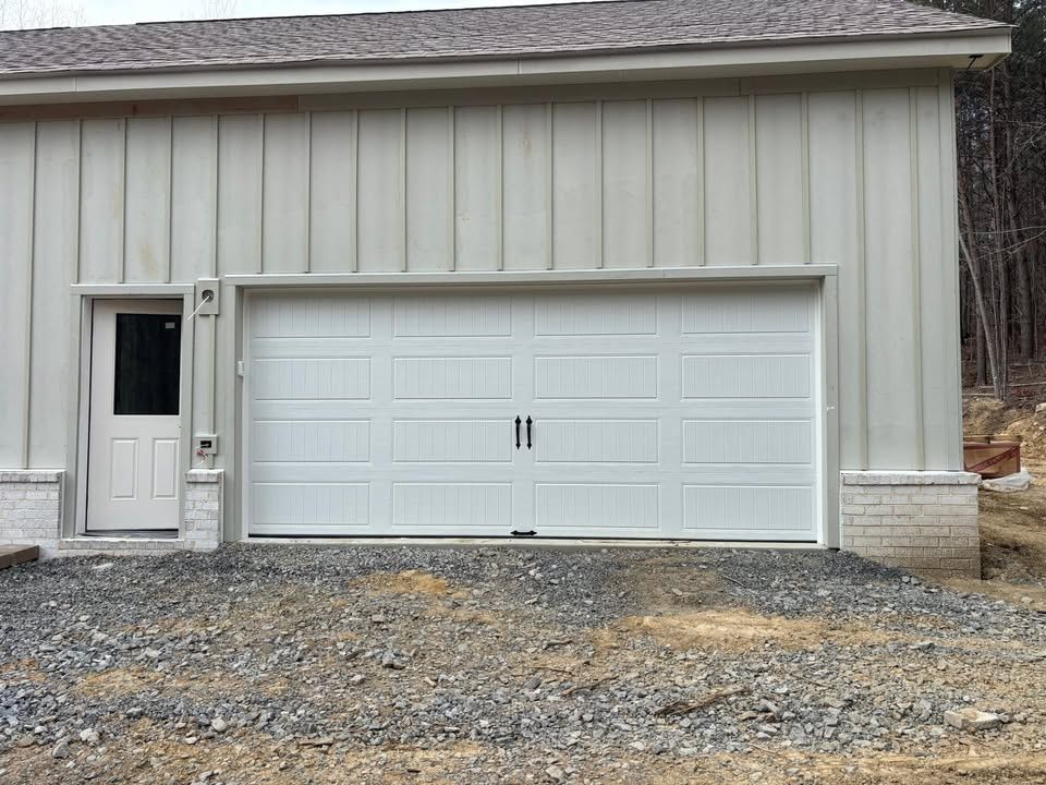 All Photos for 423 Garage Doors, LLC in Signal Mountain, Tennessee