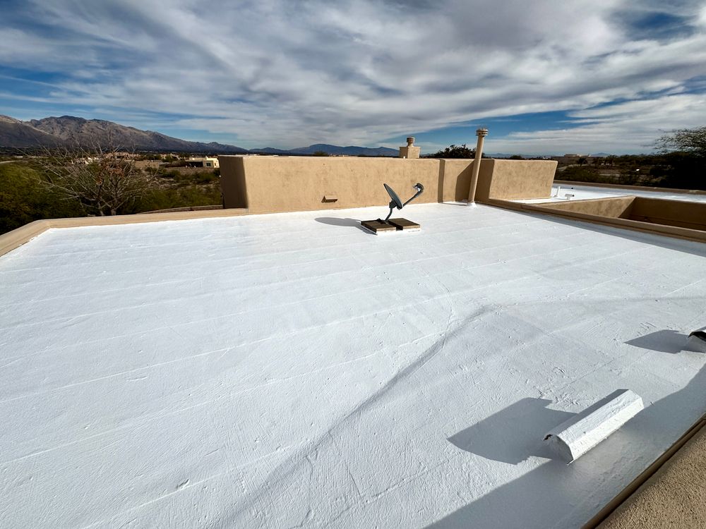 All Photos for Eco Form Construction in Tucson, AZ