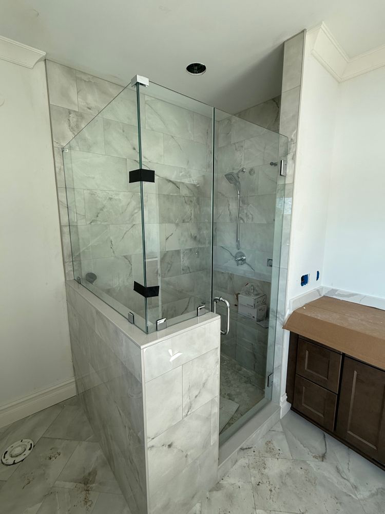 All Photos for Ferro Homes in Macomb County, MI