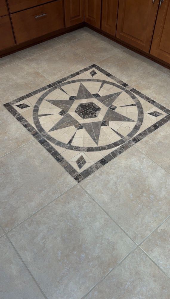 All Photos for The Grout Brothers LLC in Peoria, AZ