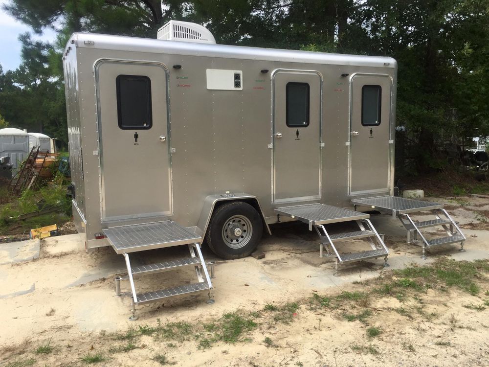 All Photos for Drano's Site Services in Chester, SC